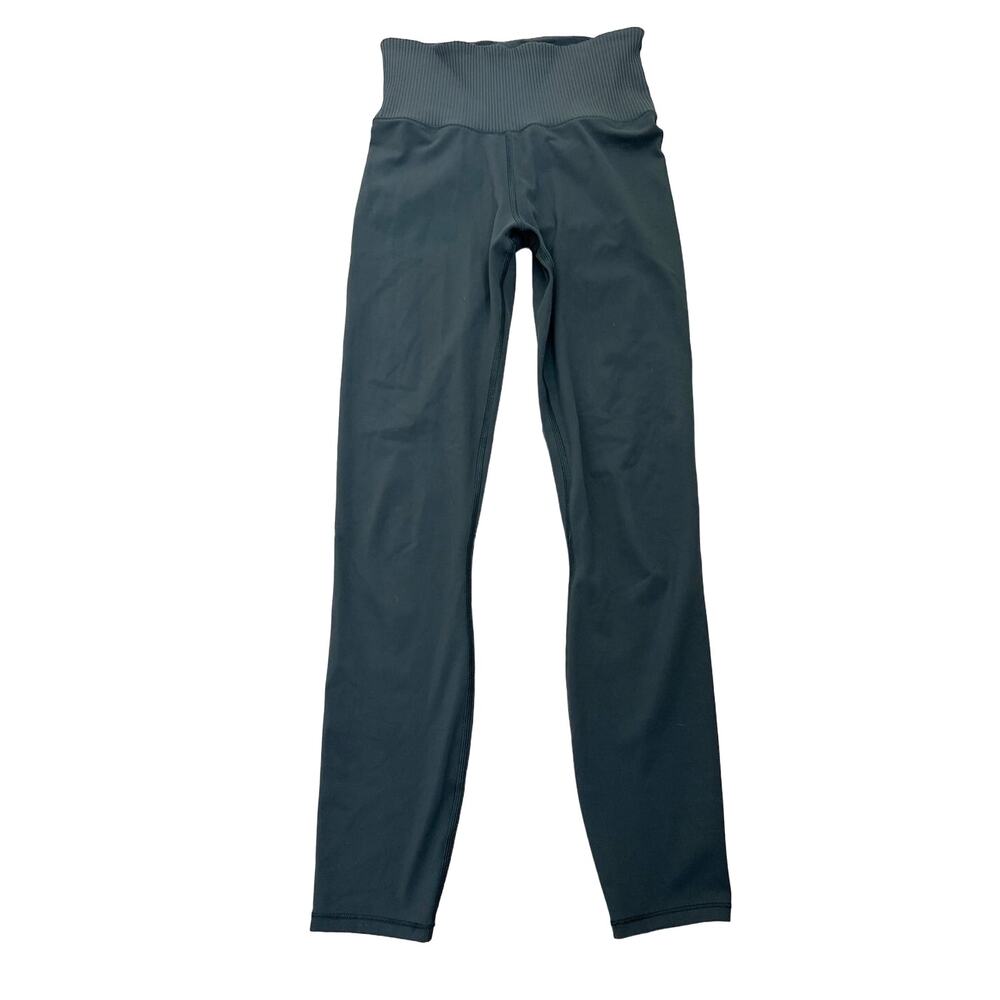 Vuori Leggings Size Women's Small